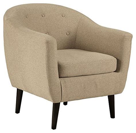 Next Day Shipping Cheap Accent Chairs Under 50